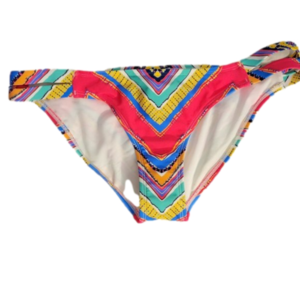 HOT WOMENS BIKINI BOTTOM-NWOT